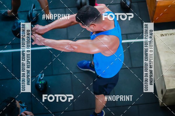 Buy your photos of the eventTorneio  Cross C2 Santa Ines on Fotop