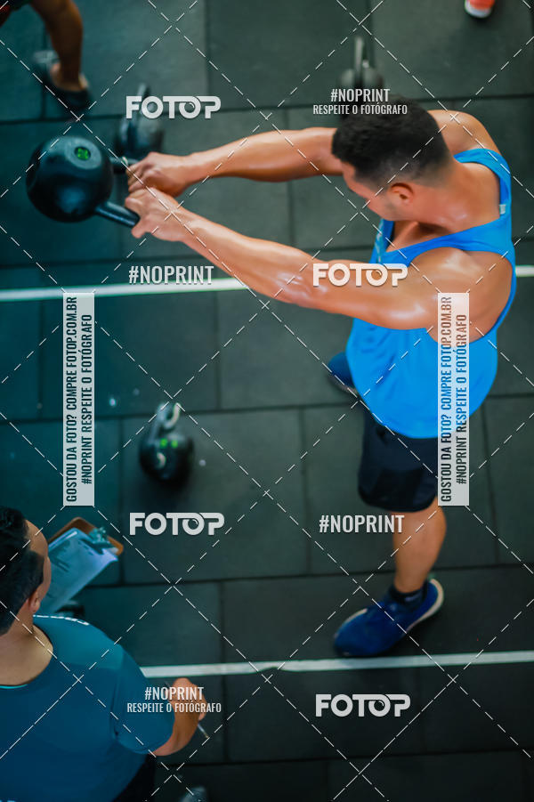 Buy your photos of the eventTorneio  Cross C2 Santa Ines on Fotop