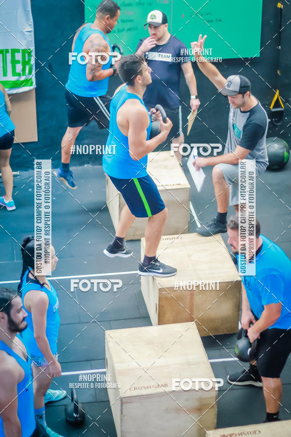 Buy your photos of the eventTorneio  Cross C2 Santa Ines on Fotop