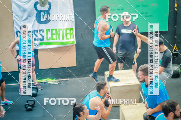 Buy your photos of the eventTorneio  Cross C2 Santa Ines on Fotop