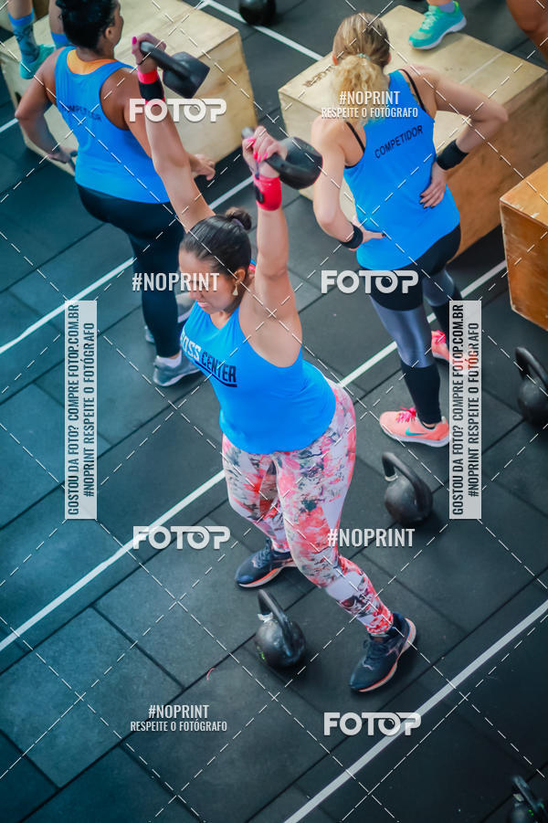 Buy your photos of the eventTorneio  Cross C2 Santa Ines on Fotop