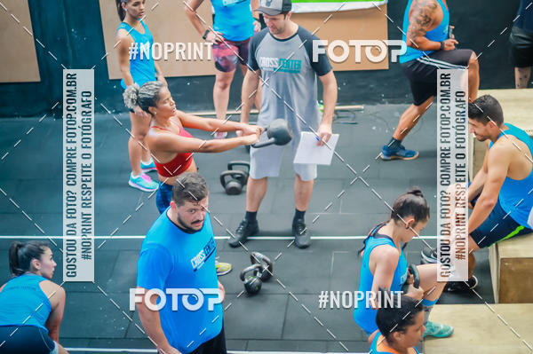 Buy your photos of the eventTorneio  Cross C2 Santa Ines on Fotop