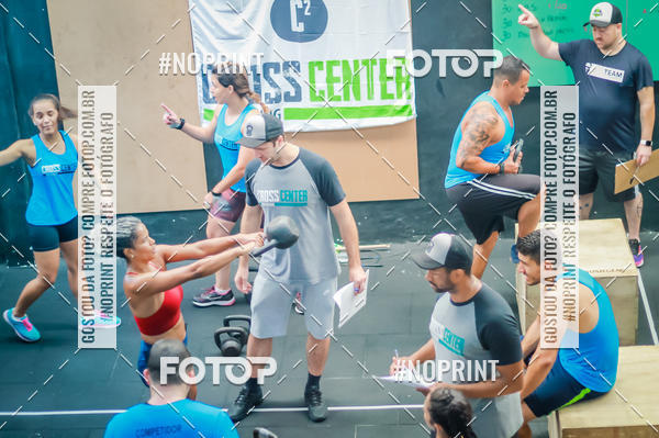 Buy your photos of the eventTorneio  Cross C2 Santa Ines on Fotop