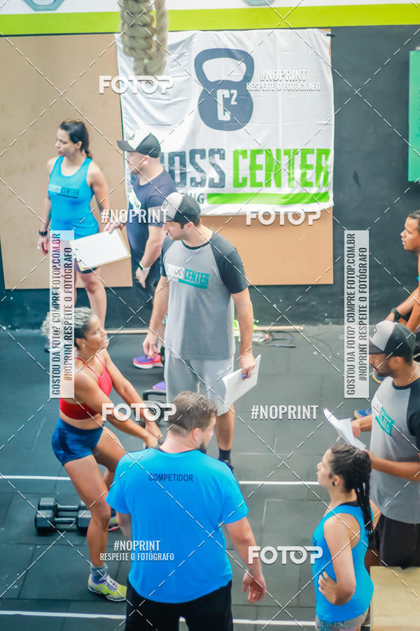 Buy your photos of the eventTorneio  Cross C2 Santa Ines on Fotop