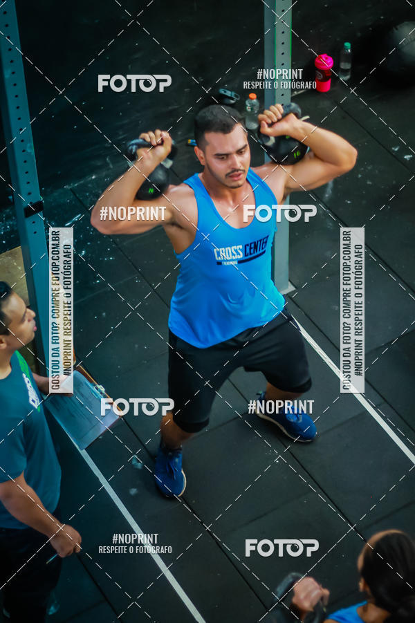 Buy your photos of the eventTorneio  Cross C2 Santa Ines on Fotop