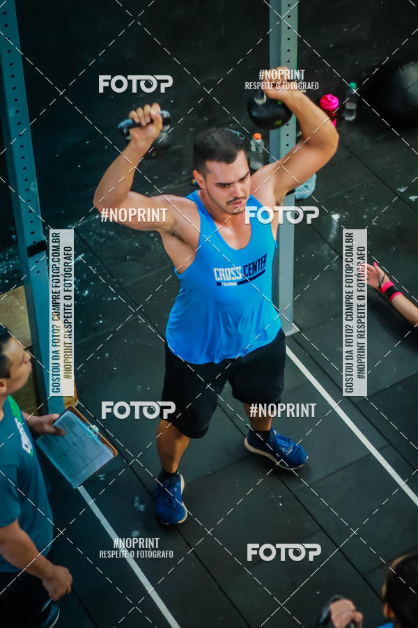 Buy your photos of the eventTorneio  Cross C2 Santa Ines on Fotop