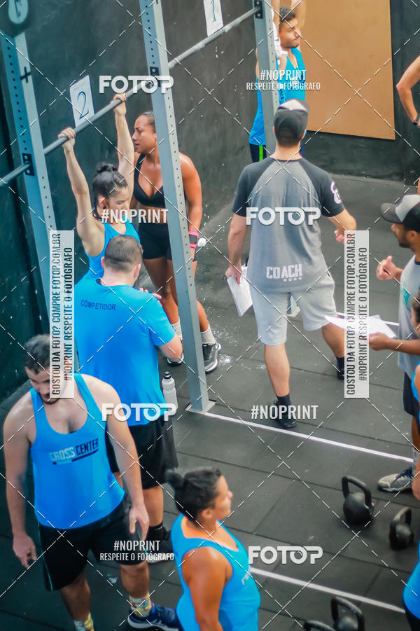 Buy your photos of the eventTorneio  Cross C2 Santa Ines on Fotop