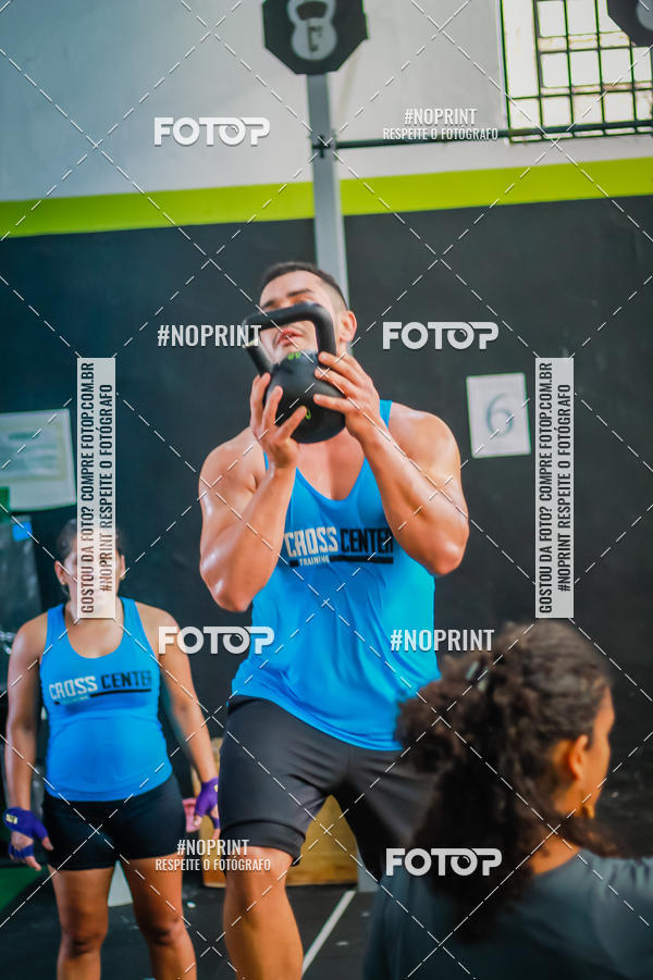 Buy your photos of the eventTorneio  Cross C2 Santa Ines on Fotop