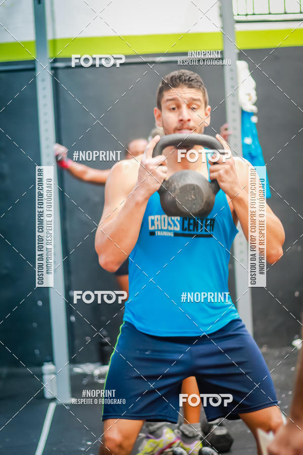 Buy your photos of the eventTorneio  Cross C2 Santa Ines on Fotop