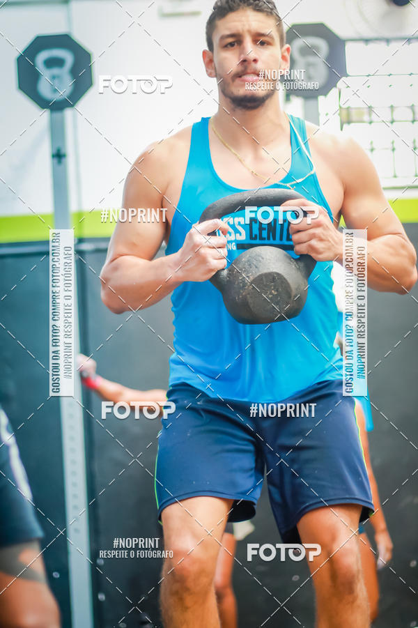 Buy your photos of the eventTorneio  Cross C2 Santa Ines on Fotop