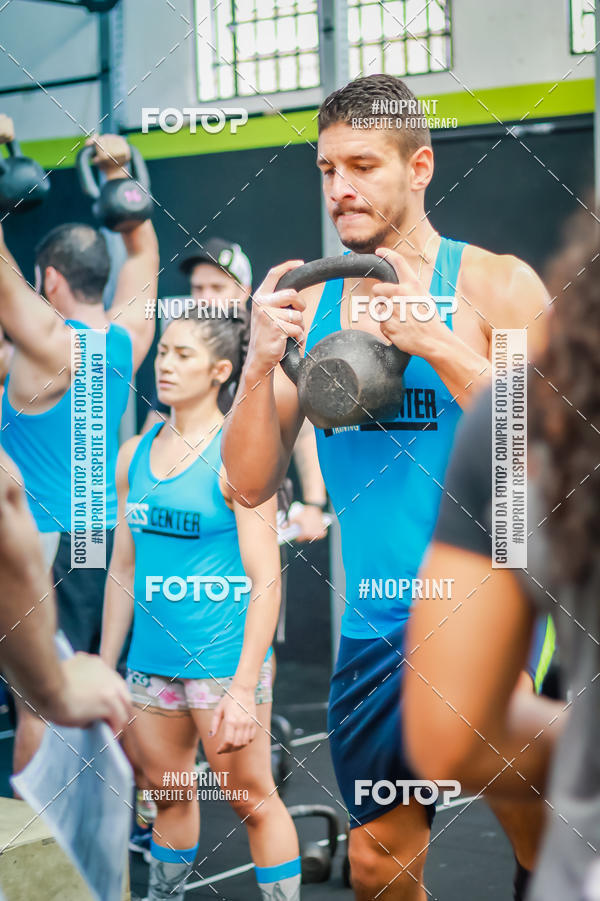 Buy your photos of the eventTorneio  Cross C2 Santa Ines on Fotop