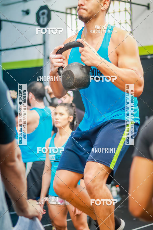 Buy your photos of the eventTorneio  Cross C2 Santa Ines on Fotop