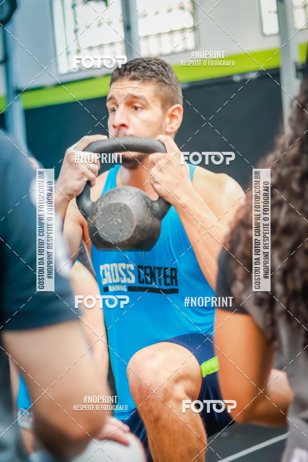 Buy your photos of the eventTorneio  Cross C2 Santa Ines on Fotop