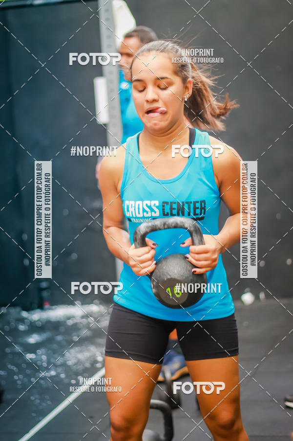 Buy your photos of the eventTorneio  Cross C2 Santa Ines on Fotop