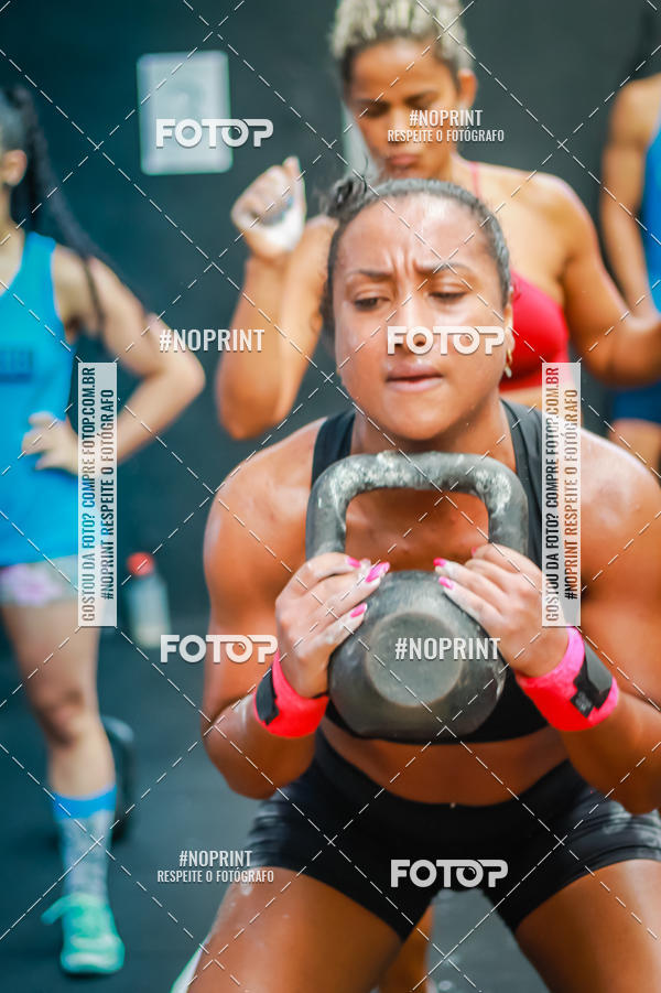 Buy your photos of the eventTorneio  Cross C2 Santa Ines on Fotop