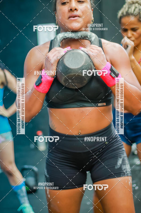 Buy your photos of the eventTorneio  Cross C2 Santa Ines on Fotop