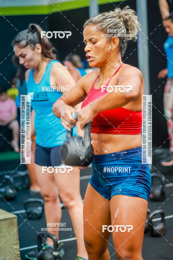 Buy your photos of the eventTorneio  Cross C2 Santa Ines on Fotop