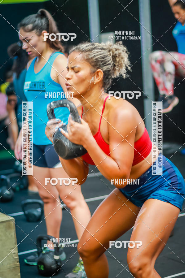 Buy your photos of the eventTorneio  Cross C2 Santa Ines on Fotop