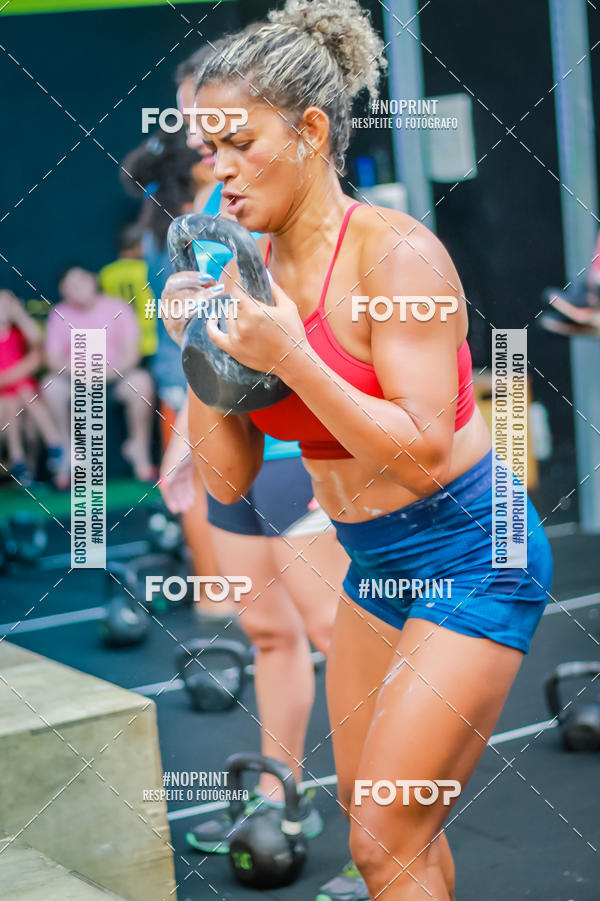 Buy your photos of the eventTorneio  Cross C2 Santa Ines on Fotop