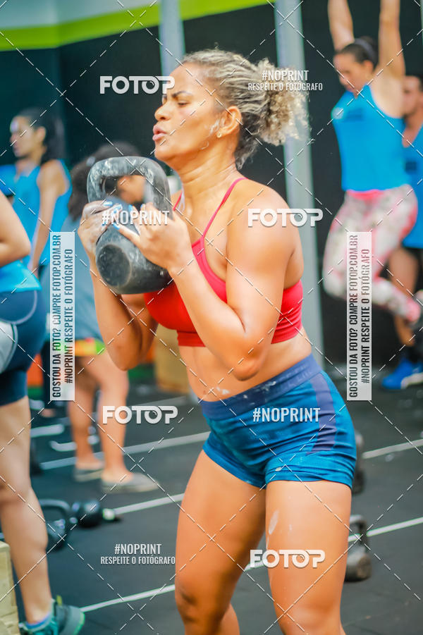 Buy your photos of the eventTorneio  Cross C2 Santa Ines on Fotop