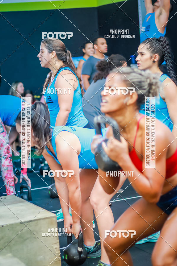 Buy your photos of the eventTorneio  Cross C2 Santa Ines on Fotop