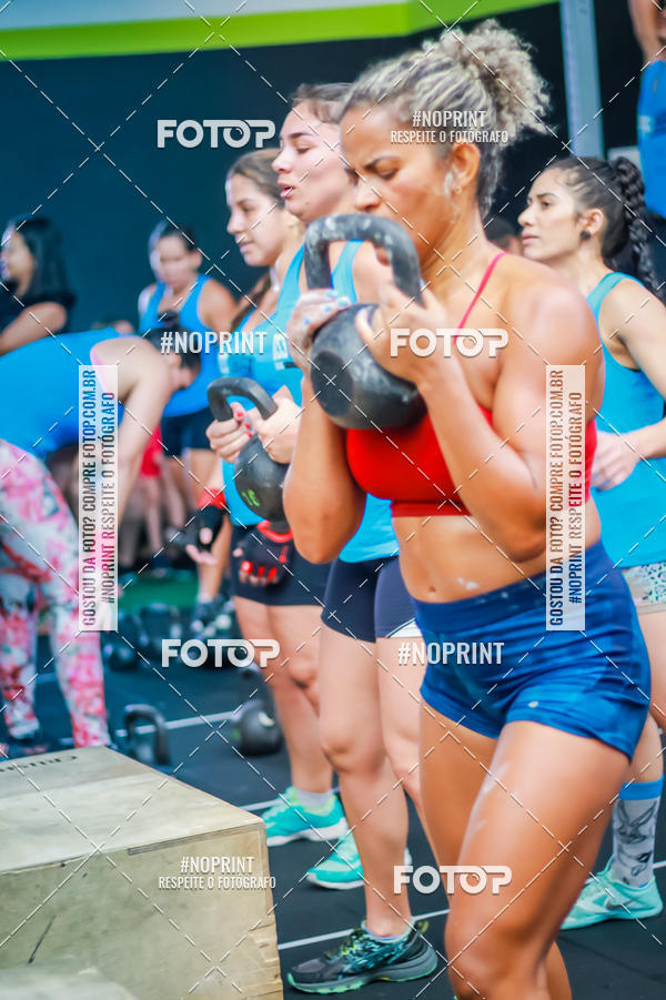 Buy your photos of the eventTorneio  Cross C2 Santa Ines on Fotop