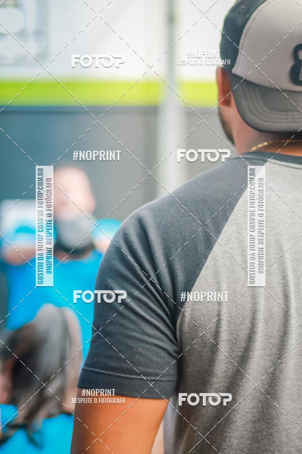 Buy your photos of the eventTorneio  Cross C2 Santa Ines on Fotop