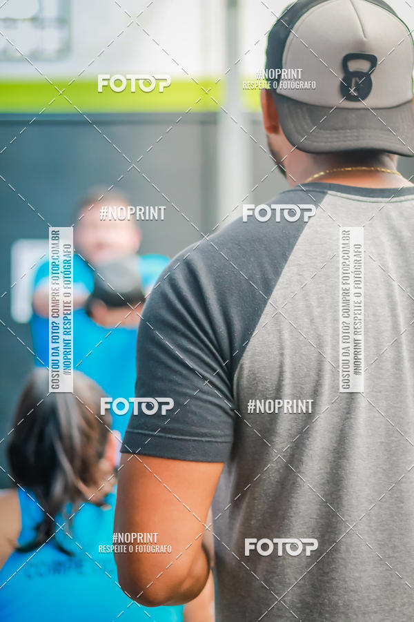 Buy your photos of the eventTorneio  Cross C2 Santa Ines on Fotop