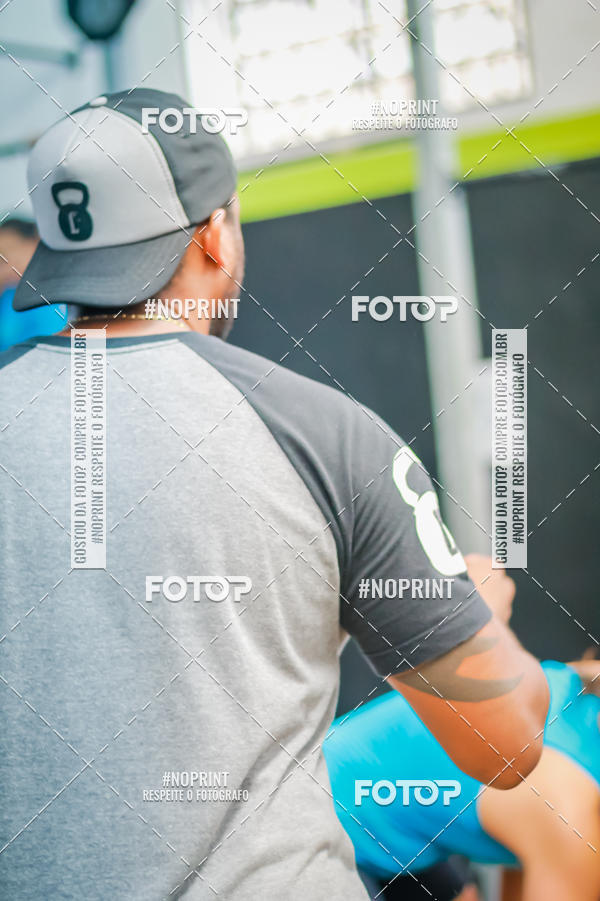 Buy your photos of the eventTorneio  Cross C2 Santa Ines on Fotop