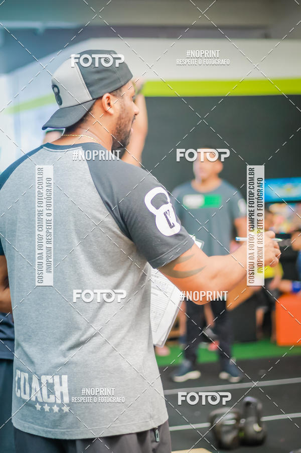 Buy your photos of the eventTorneio  Cross C2 Santa Ines on Fotop