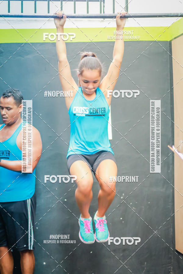 Buy your photos of the eventTorneio  Cross C2 Santa Ines on Fotop