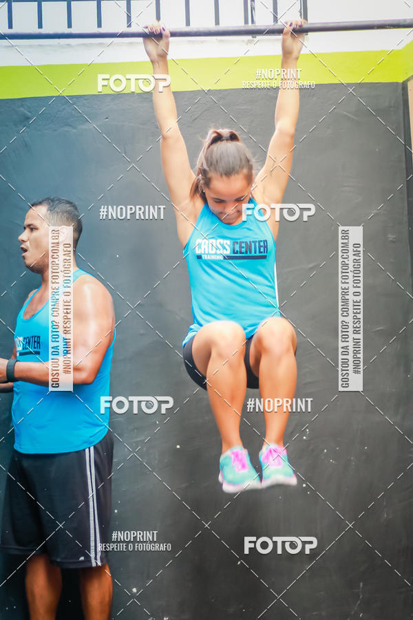 Buy your photos of the eventTorneio  Cross C2 Santa Ines on Fotop