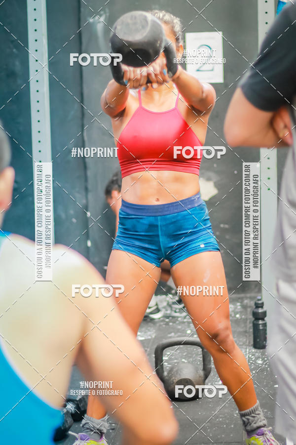 Buy your photos of the eventTorneio  Cross C2 Santa Ines on Fotop