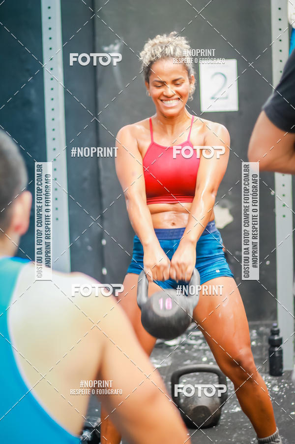 Buy your photos of the eventTorneio  Cross C2 Santa Ines on Fotop