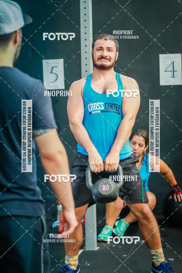 Buy your photos of the eventTorneio  Cross C2 Santa Ines on Fotop