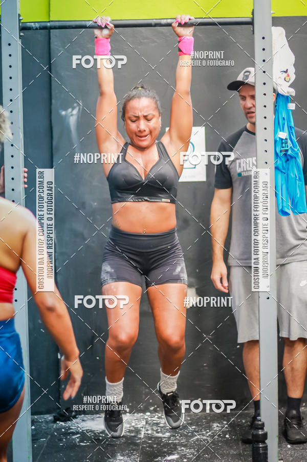 Buy your photos of the eventTorneio  Cross C2 Santa Ines on Fotop