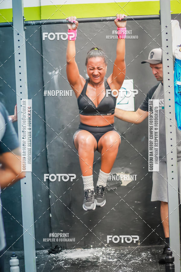 Buy your photos of the eventTorneio  Cross C2 Santa Ines on Fotop