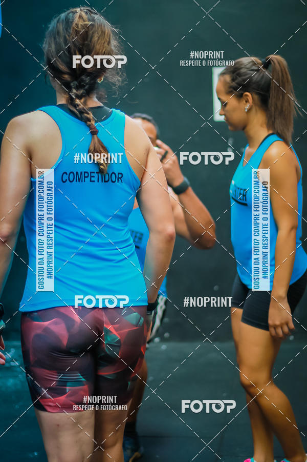 Buy your photos of the eventTorneio  Cross C2 Santa Ines on Fotop