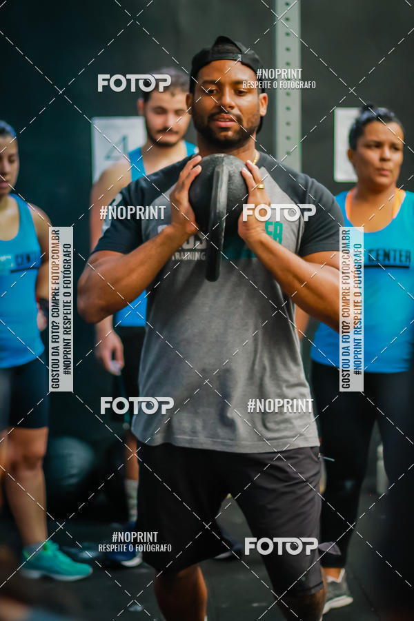 Buy your photos of the eventTorneio  Cross C2 Santa Ines on Fotop