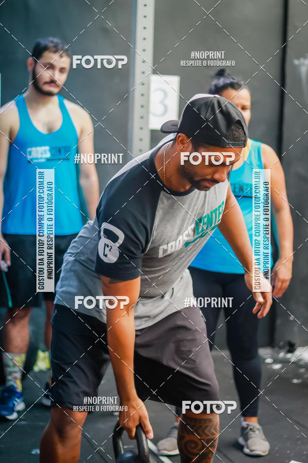 Buy your photos of the eventTorneio  Cross C2 Santa Ines on Fotop