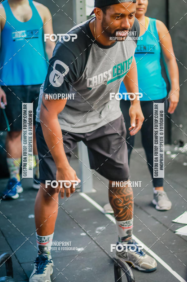 Buy your photos of the eventTorneio  Cross C2 Santa Ines on Fotop