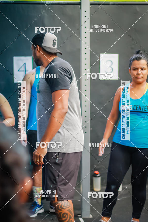 Buy your photos of the eventTorneio  Cross C2 Santa Ines on Fotop