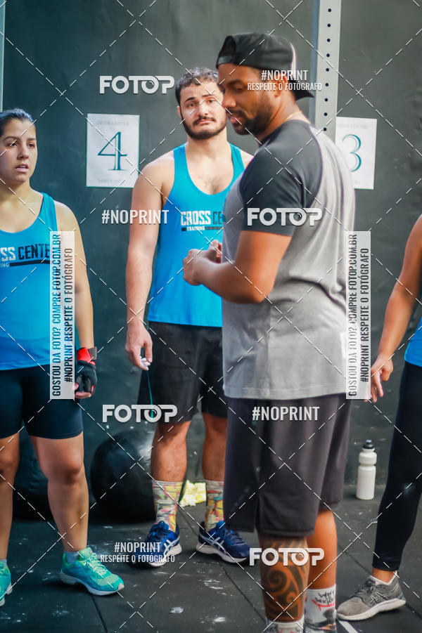 Buy your photos of the eventTorneio  Cross C2 Santa Ines on Fotop