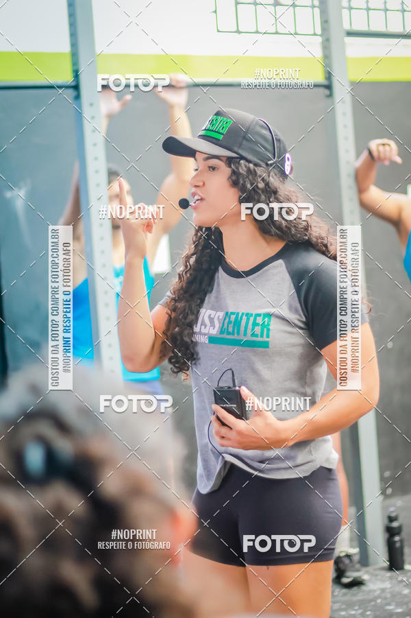 Buy your photos of the eventTorneio  Cross C2 Santa Ines on Fotop