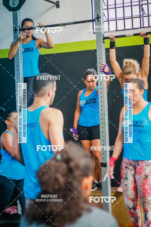 Buy your photos of the eventTorneio  Cross C2 Santa Ines on Fotop