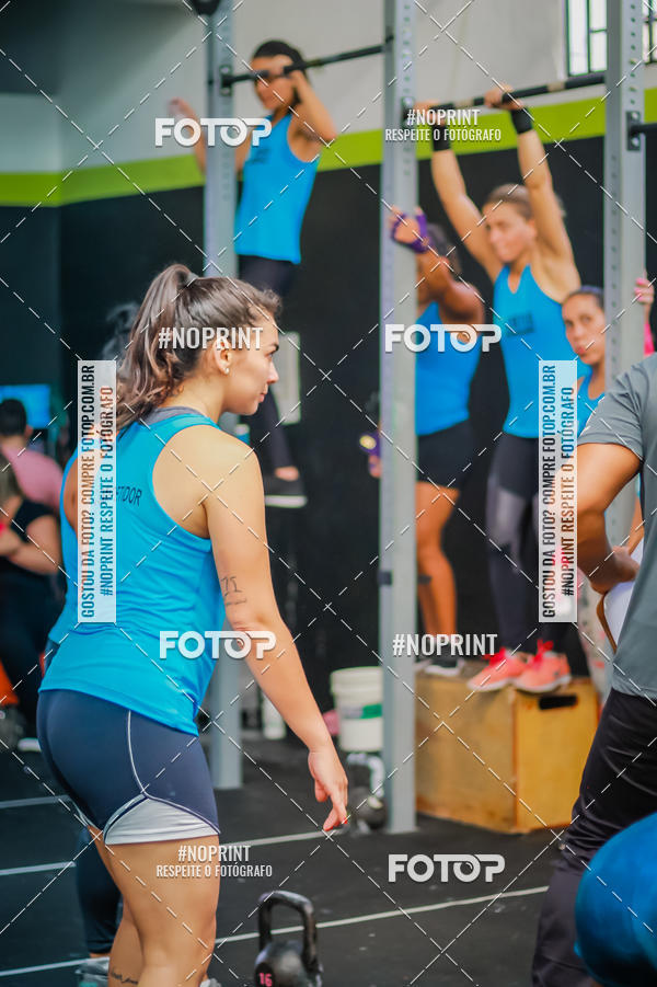 Buy your photos of the eventTorneio  Cross C2 Santa Ines on Fotop