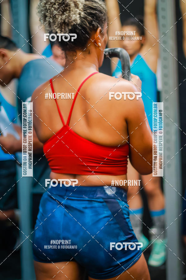 Buy your photos of the eventTorneio  Cross C2 Santa Ines on Fotop