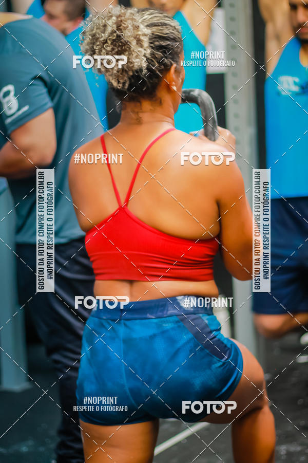 Buy your photos of the eventTorneio  Cross C2 Santa Ines on Fotop