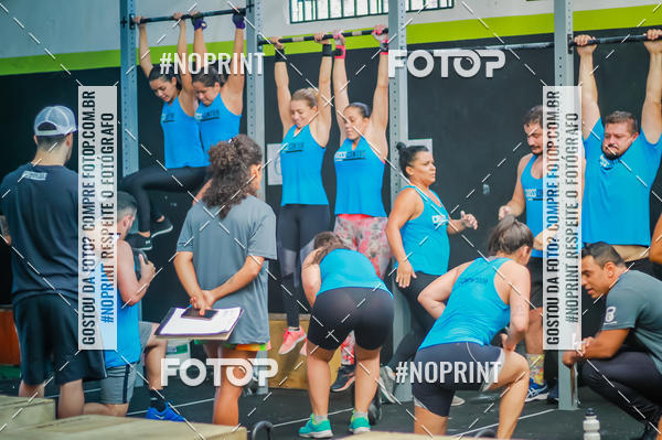 Buy your photos of the eventTorneio  Cross C2 Santa Ines on Fotop