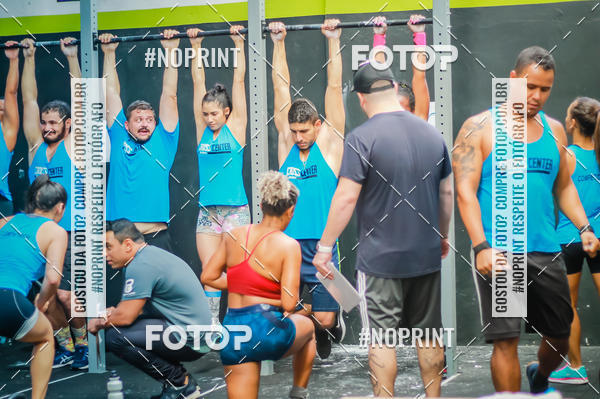 Buy your photos of the eventTorneio  Cross C2 Santa Ines on Fotop